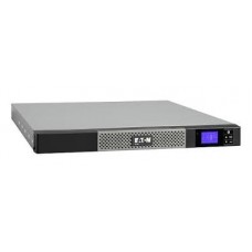 Eaton 5P 1150 VA RACK 1U