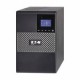 Eaton 5P 1550 VATOUR
