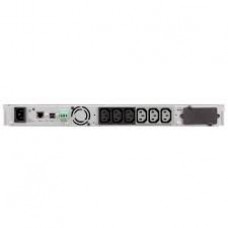Eaton 5P 1550 VARACK 1U