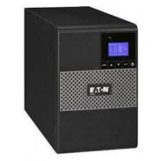 Eaton 5P 650 VA TOUR