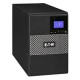 Eaton 5P 650 VA TOUR