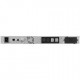 Eaton 5P 650 VA RACK 1U