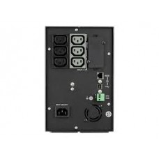 Eaton 5P 850 VA TOUR