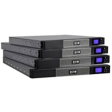 Eaton 5P 850 VA RACK 1U