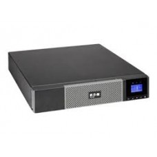 Eaton 5PX 2200 VA RT2U