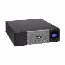Eaton 5PX 3000 VA RT3U