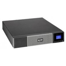 Eaton 5PX 3000 VA RT2U Netpack