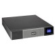 Eaton 5PX 3000 VA RT2U Netpack