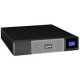 Eaton 5PX EBM 3000 VA RT2U