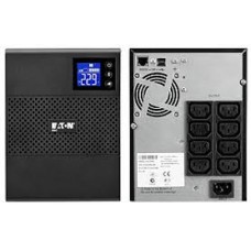 Eaton 5SC 1500 VA Tour 