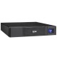 Eaton 5SC 1500 VA Rack 2U