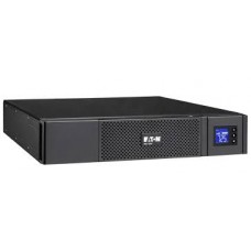 Eaton 5SC 3000 VA R/T 2U