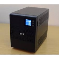 Eaton 5SC 500 VA Tour