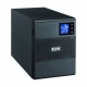 Eaton 5SC 750 VA Tour