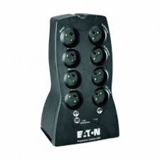 Eaton Protection Station 650 USB