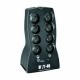 Eaton Protection Station 650 USB