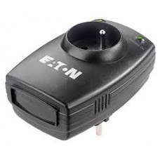 Eaton Protection Box 1
