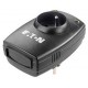 Eaton Protection Box 1
