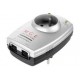 Eaton Protection Box 1 Tel@