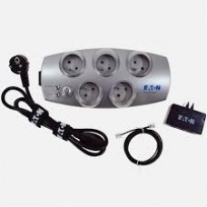 Eaton Protection Box 5 Tel@