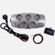 Eaton Protection Box 5 Tel@
