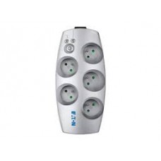 Eaton Protection Box 5 Tel@ + TV