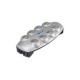 Eaton Protection Box 8 Tel@ + TV (66935)