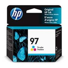 HP 70 130-ml Light Gray DesignJet Ink Cartridge