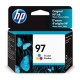 HP 70 130-ml Light Gray DesignJet Ink Cartridge