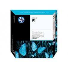 HP 91 DesignJet Maintenance Cartridge
