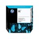 HP 91 DesignJet Maintenance Cartridge