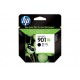 HP 901XL High Yield Black Original Ink Cartridge