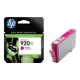 HP 920XL High Yield Magenta Original Ink Cartridge