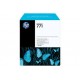 HP 771 DesignJet Maintenance Cartridge