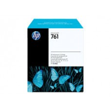 HP 761 DesignJet Maintenance Cartridge