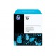 HP 761 DesignJet Maintenance Cartridge