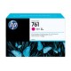 HP 761 400-ml Magenta DesignJet Ink Cartridge