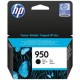 HP 950 Black Original Ink Cartridge