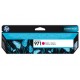 HP 971 Magenta Original Ink Cartridge