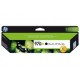 HP 970XL High Yield Black Original Ink Cartridge