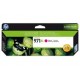 HP 971XL High Yield Magenta Original Ink Cartridge