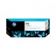 HP 772 300-ml Yellow DesignJet Ink Cartridge