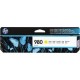 HP 980 YellowOriginal Ink Cartridge