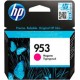 HP 953 Magenta Original Ink Cartridge