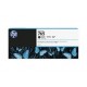 HP 765 775-ml Matte Black DesignJet Ink Cartridge