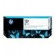 HP 727 300-ml Cyan DesignJet Ink Cartridge