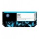 HP 727 300-ml Gray DesignJet Ink Cartridge