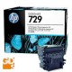 HP 729 DesignJet Printhead Replacement Kit