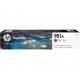 HP 981A Magenta Original PageWide Crtg