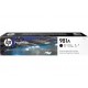 HP 981A Black Original PageWide Crtg